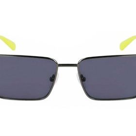 Calvin Klein CKJ22217S 017 58 Unisex Güneş Gözlüğü