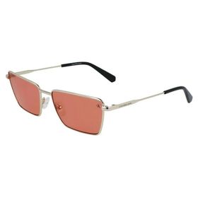 Calvin Klein CKJ22217S 720 58 Kadın Güneş Gözlüğü
