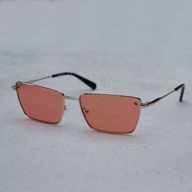 Calvin Klein CKJ22217S 720 58 Unisex Güneş Gözlüğü