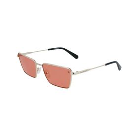 Calvin Klein CKJ22217S 720 58 Unisex Güneş Gözlüğü