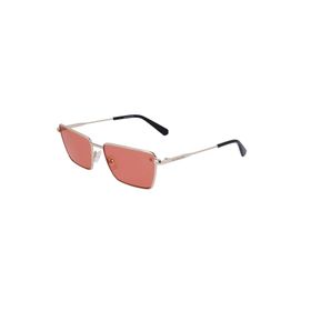Calvin Klein CKJ22217S 720 58 Unisex Güneş Gözlüğü