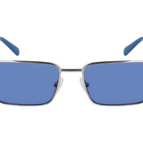 Calvin Klein CKJ22217S-721 Kadın Güneş Gözlüğü
