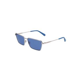 Calvin Klein CKJ22217S-721 Kadın Güneş Gözlüğü