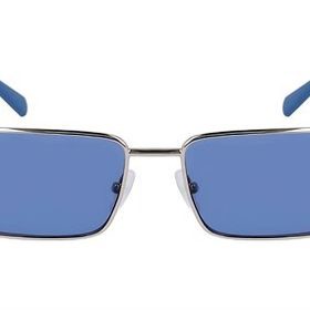 Calvin Klein CKJ22217S Unisex Güneş Gözlüğü