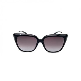 Calvin Klein CKJ22601S 001 Kadın Güneş Gözlüğü