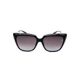 Calvin Klein CKJ22601S 001 Kadın Güneş Gözlüğü