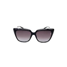 Calvin Klein CKJ22601S 001 Kadın Güneş Gözlüğü
