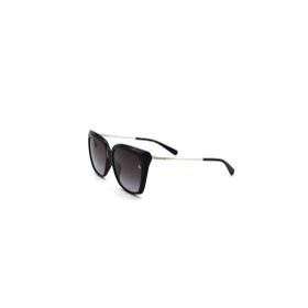 Calvin Klein CKJ22601S 001 Kadın Güneş Gözlüğü
