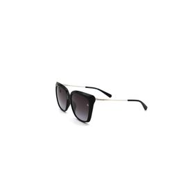 Calvin Klein CKJ22601S 001 Kadın Güneş Gözlüğü