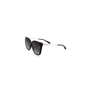 Calvin Klein CKJ22601S 001 Kadın Güneş Gözlüğü