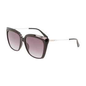 Calvin Klein CKJ22601S 001 Kadın Güneş Gözlüğü
