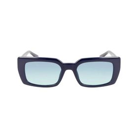 Calvin Klein CKJ22606S 400 53 Kadın Güneş Gözlüğü