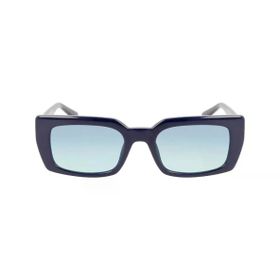 Calvin Klein CKJ22606S 400 53 Kadın Güneş Gözlüğü