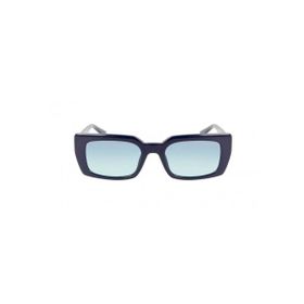Calvin Klein CKJ22606S 400 53 Kadın Güneş Gözlüğü