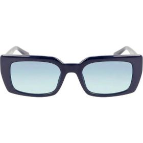 Calvin Klein CKJ22606S 400 53 Kadın Güneş Gözlüğü