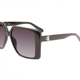 Calvin Klein Ckj22607s 001 56 Kadın Güneş Gözlüğü