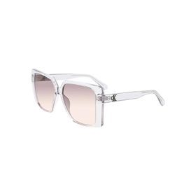 Calvin Klein Ckj22607s 971 56 Kadın Güneş Gözlüğü