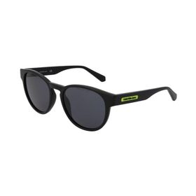 Calvin Klein Ckj22609s 001 53 Unisex Güneş Gözlüğü