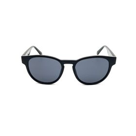 Calvin Klein Ckj22609s 001 53 Unisex Güneş Gözlüğü