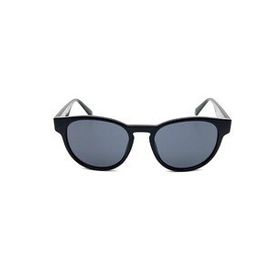 Calvin Klein Ckj22609s 001 53 Unisex Güneş Gözlüğü
