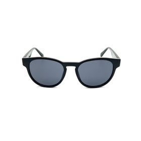 Calvin Klein Ckj22609s 001 53 Unisex Güneş Gözlüğü