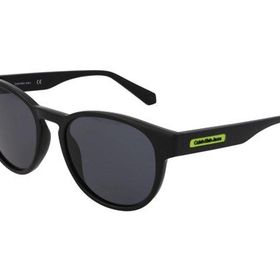 Calvin Klein Ckj22609s 001 53 Unisex Güneş Gözlüğü