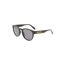 Calvin Klein Ckj22609s 001 53 Unisex Güneş Gözlüğü
