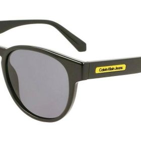 Calvin Klein Ckj22609s 001 53 Unisex Güneş Gözlüğü