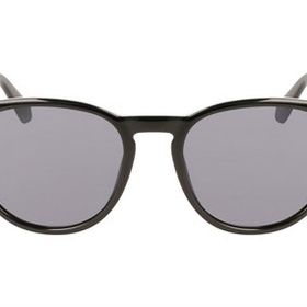 Calvin Klein Ckj22609s 001 53 Unisex Güneş Gözlüğü