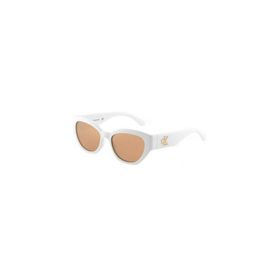 Calvin Klein Ckj22634s 100 55 Kadın Güneş Gözlüğü