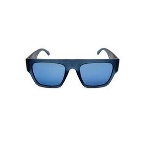 Calvin Klein Ckj22636s 405 Unisex Güneş Gözlüğü