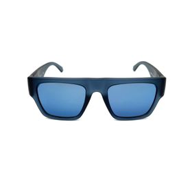 Calvin Klein Ckj22636s 405 Unisex Güneş Gözlüğü