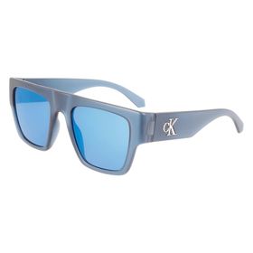 Calvin Klein Ckj22636s 405 Unisex Güneş Gözlüğü