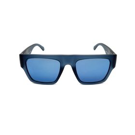 Calvin Klein Ckj22636s 405 Unisex Güneş Gözlüğü