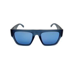 Calvin Klein Ckj22636s 405 Unisex Güneş Gözlüğü