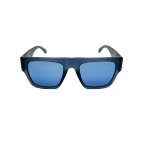 Calvin Klein Ckj22636s 405 Unisex Güneş Gözlüğü