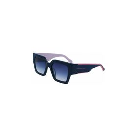 Calvin Klein CKJ22638S 400 51 Kadın Güneş Gözlüğü