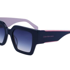 Calvin Klein CKJ22638S 400 51 Kadın Güneş Gözlüğü