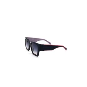 Calvin Klein CKJ22638S 400 51 Kadın Güneş Gözlüğü