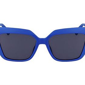 Calvin Klein CKJ22639S 400 55 Kadın Güneş Gözlüğü