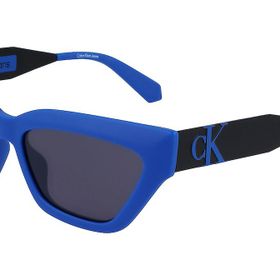 Calvin Klein CKJ22640S 400 57 Kadın Güneş Gözlüğü