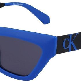 Calvin Klein CKJ22640S 400 57 Kadın Güneş Gözlüğü