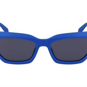 Calvin Klein CKJ22640S 400 57 Kadın Güneş Gözlüğü