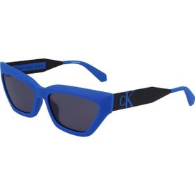 Calvin Klein CKJ22640S 400 57 Kadın Güneş Gözlüğü