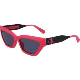 Calvin Klein CKJ22640S 675 57 Kadın Güneş Gözlüğü
