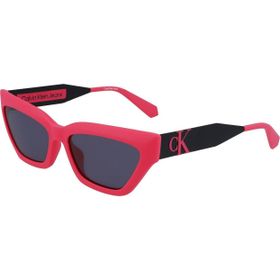 Calvin Klein CKJ22640S 675 57 Kadın Güneş Gözlüğü