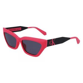 Calvin Klein CKJ22640S 675 57 Kadın Güneş Gözlüğü