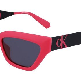 Calvin Klein CKJ22640S 675 57 Kadın Güneş Gözlüğü