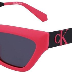 Calvin Klein CKJ22640S 675 57 Kadın Güneş Gözlüğü