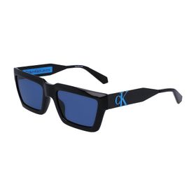 Calvin Klein CKJ22641S 001 54 Kadın Güneş Gözlüğü